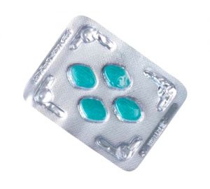 Kamagra farmacia online