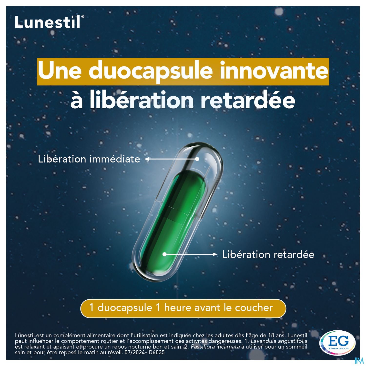 Acheter Du Lunesta Générique