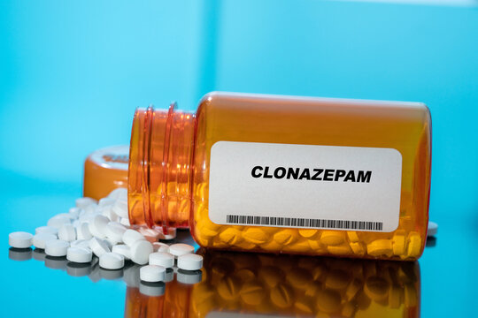 clonazepam venda online