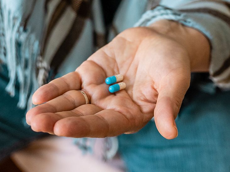 Phentermine 50 mg online
