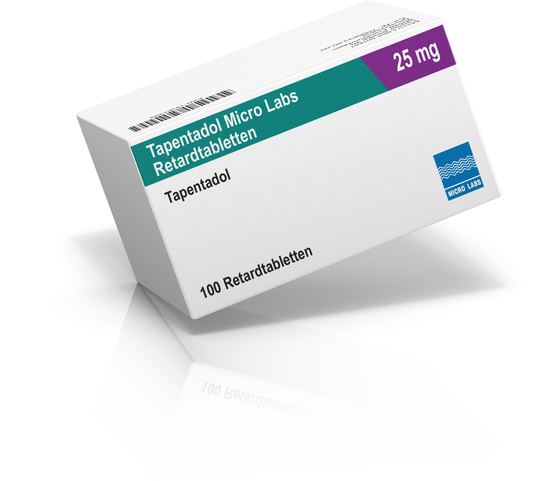 Nucynta pharmacie online