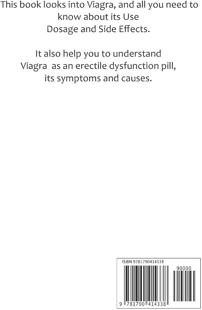 Viagra blanc prix