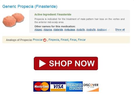 Finasteride Online Europe