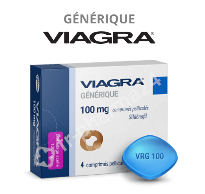 Cialis sans ordonnance en ligne