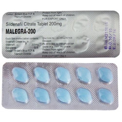 Sildigra 75mg