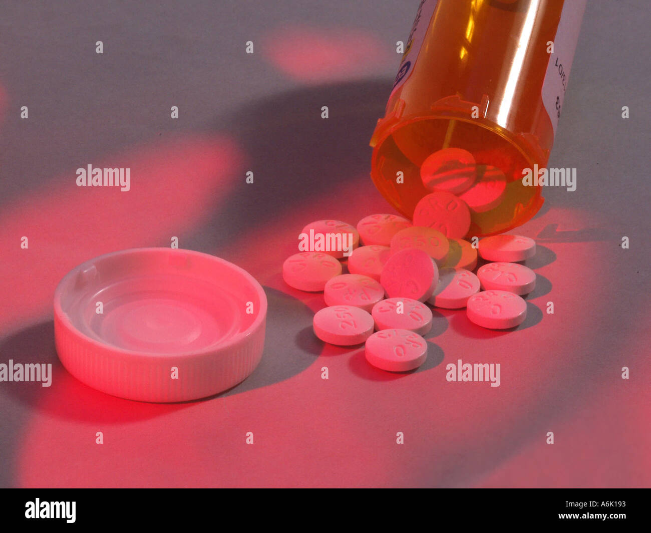 prednisolone 10mg online