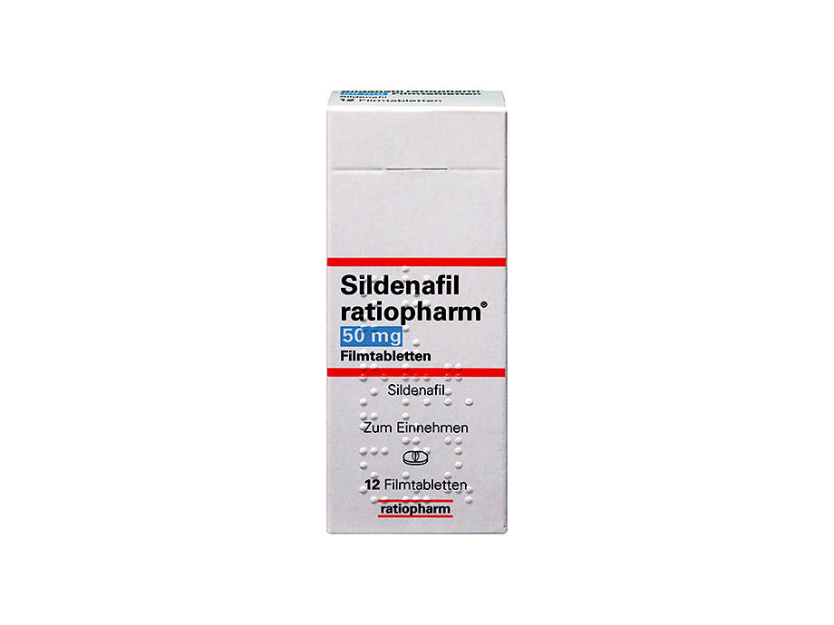 Sildenafil 100mg uk