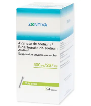 Zolpidem Achat