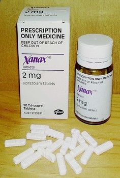 alprazolam 2mg prix belgique