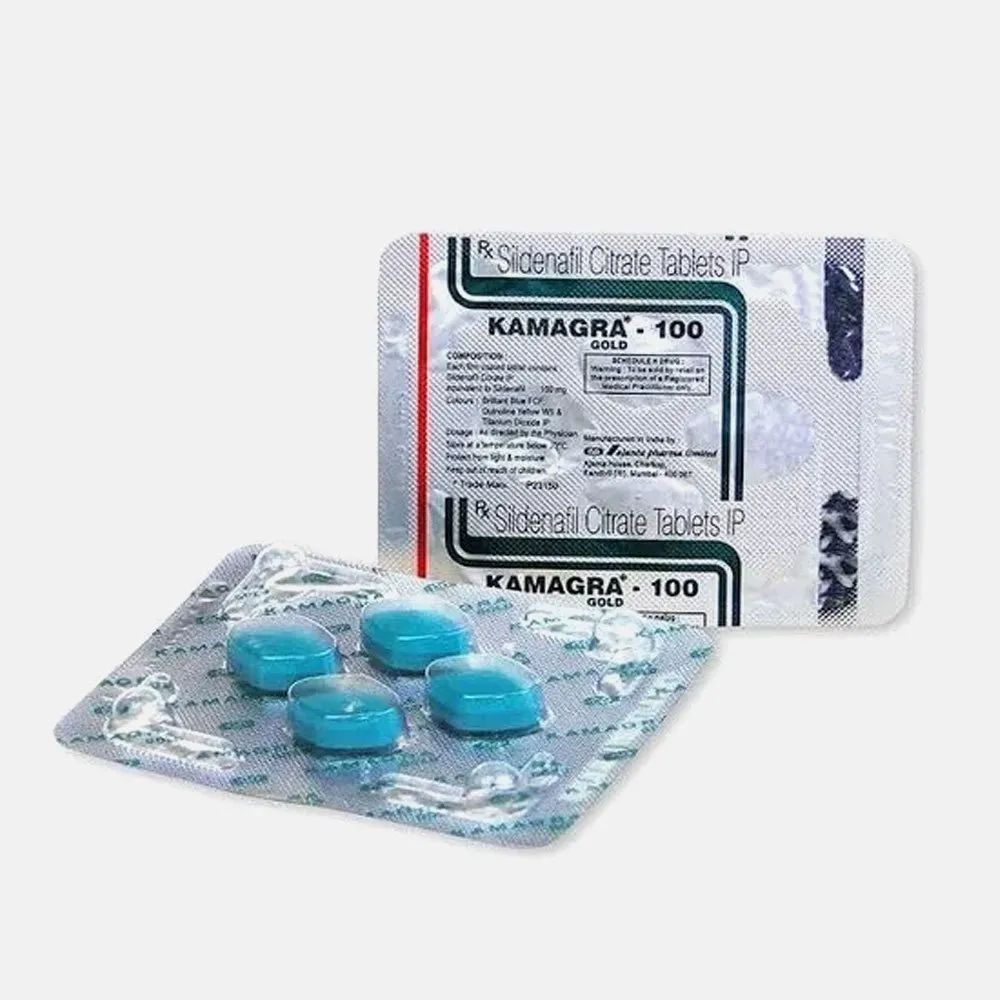 Kamagra jelly prix
