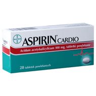 Sildenafil actavis 100 mg online