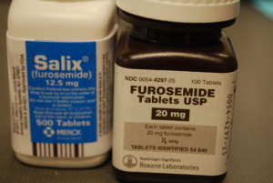 Acheter Furosemide 100 Mg