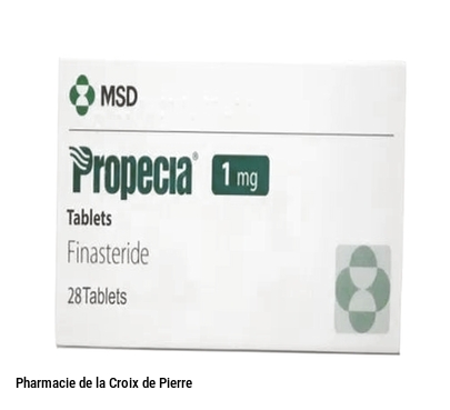 Achat cialis paiement paypal