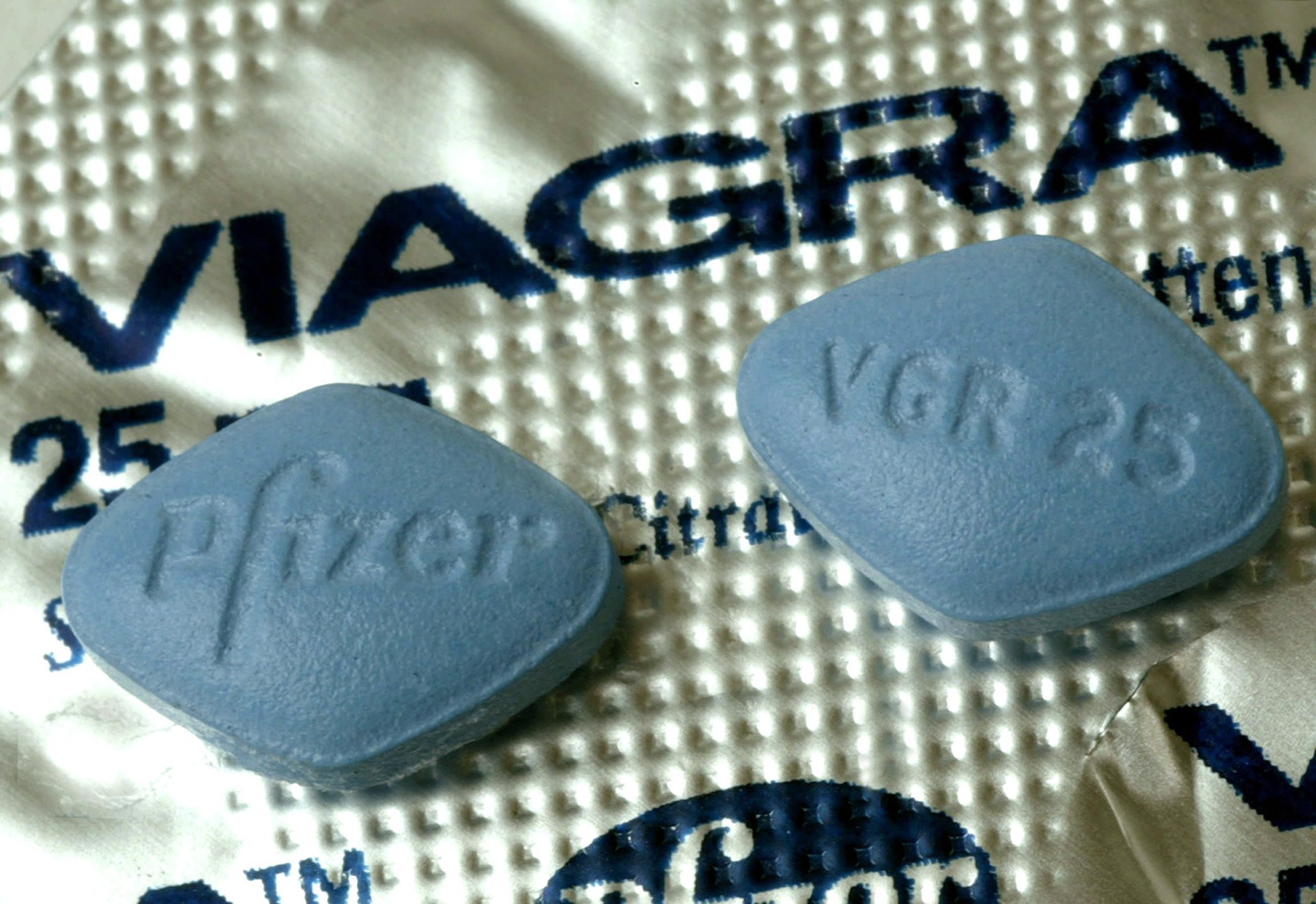 Viagra 150 mg prix