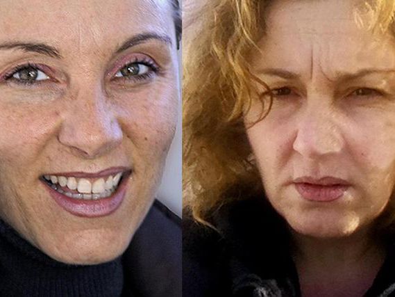 Roaccutane Vente En Ligne