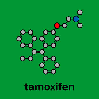 commander du tamoxifen en ligne