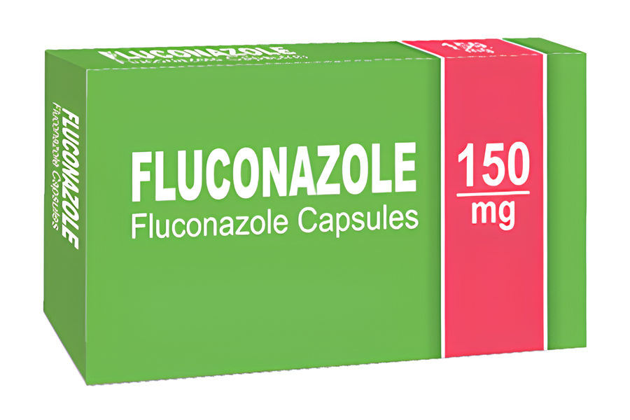 Diflucan online