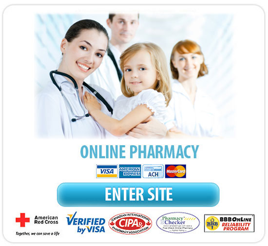 Sildenafil citrate france