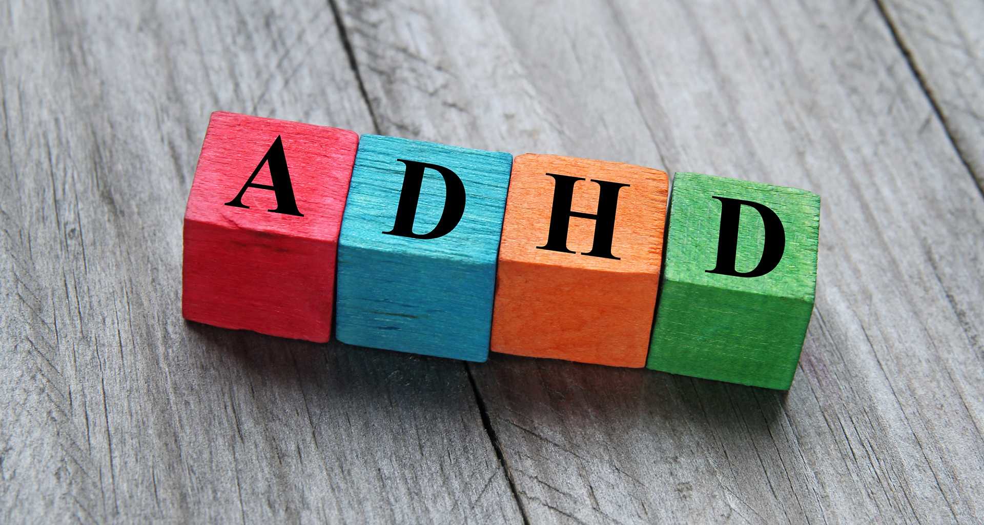 modafinil online legal