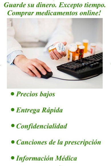 Tadapox 2060 mg