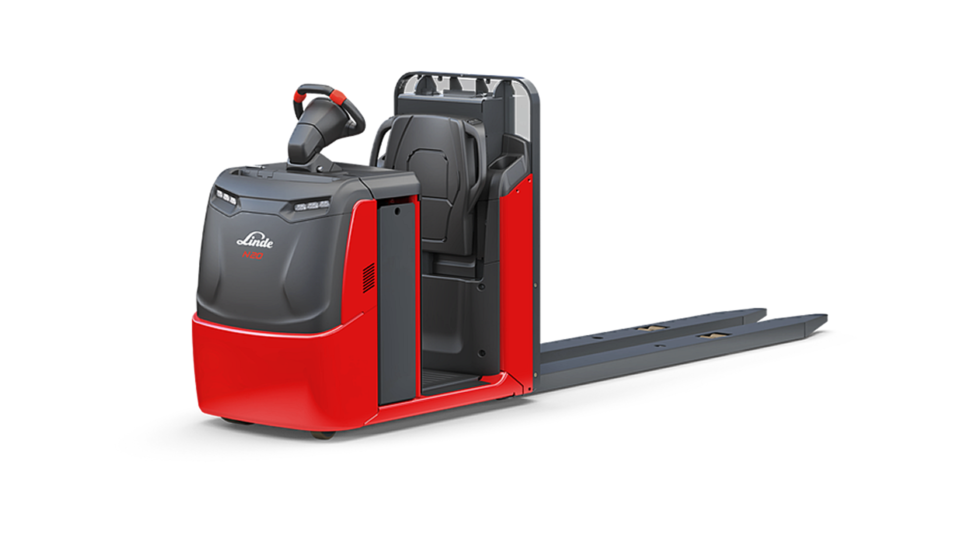 Commander innopran xl en ligne