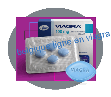 Acheter du viagra en belgique en pharmacie