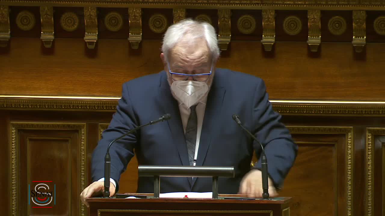 Rivotril rouge prix