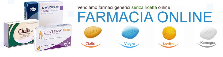 tadalafil sandoz 20 mg