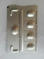 Misoprostol 200mcg online