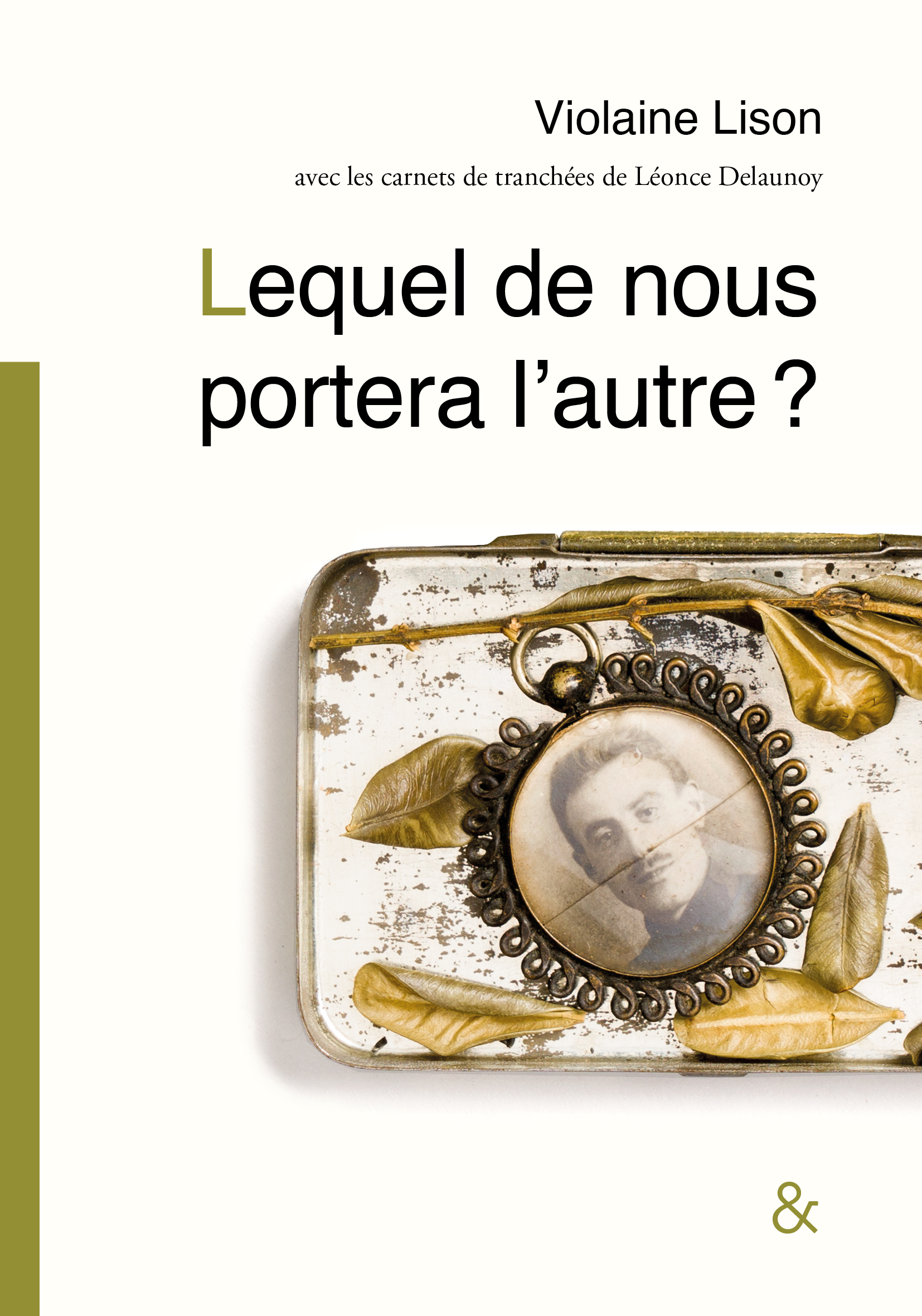 commander du suhagra en ligne