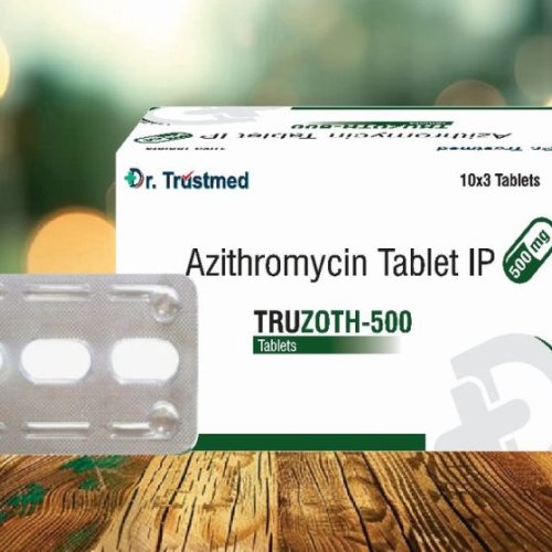 Azithromycin 500mg mexico