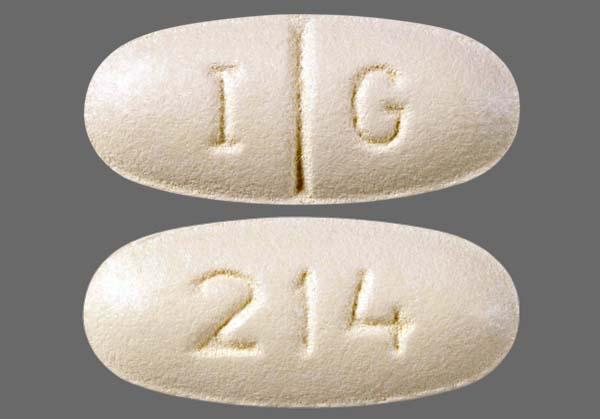Zoloft 50mg Cut