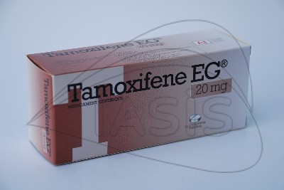tamoxifène le moins cher