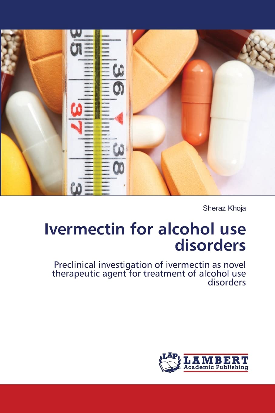Prix pour ivermectin
