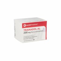 commander tramadol