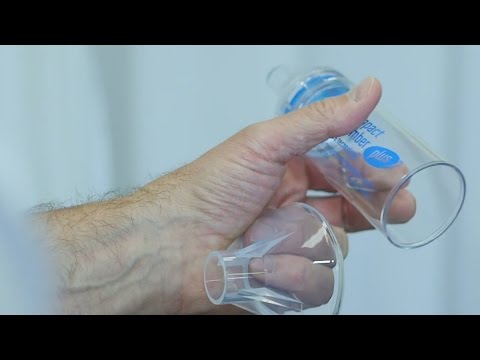 Ventolin inhaler online
