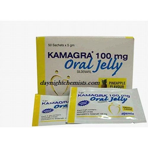 Lorazepam farmacia online