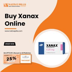 Acheter xanax 2mg