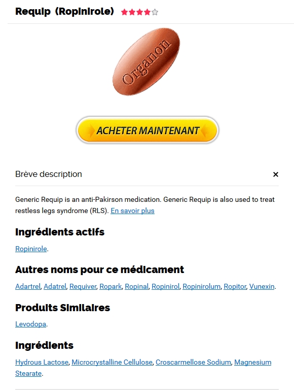 Commander du zenegra en ligne
