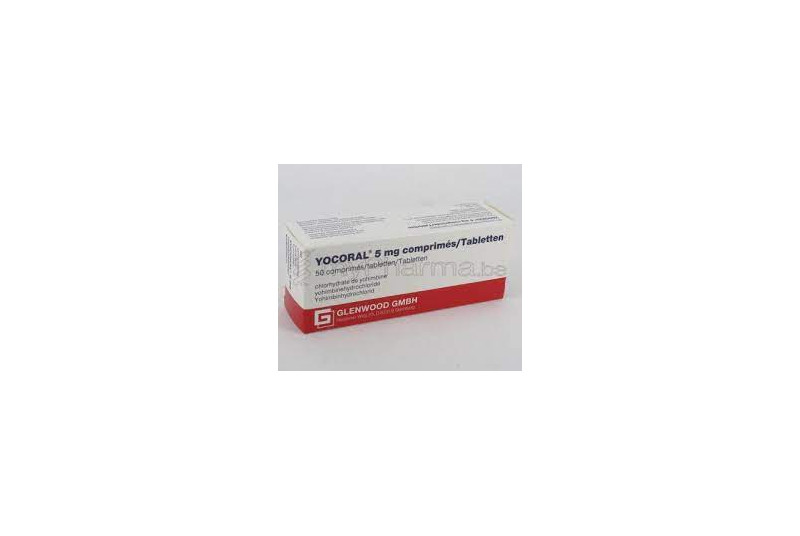 Sildenafil 50 Mg Accord