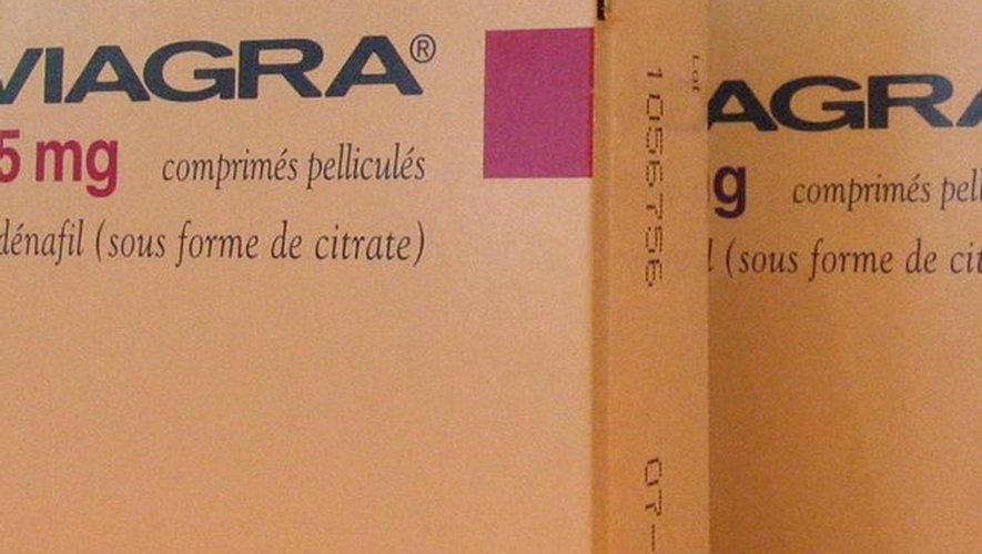 Acheter Viagra Rose