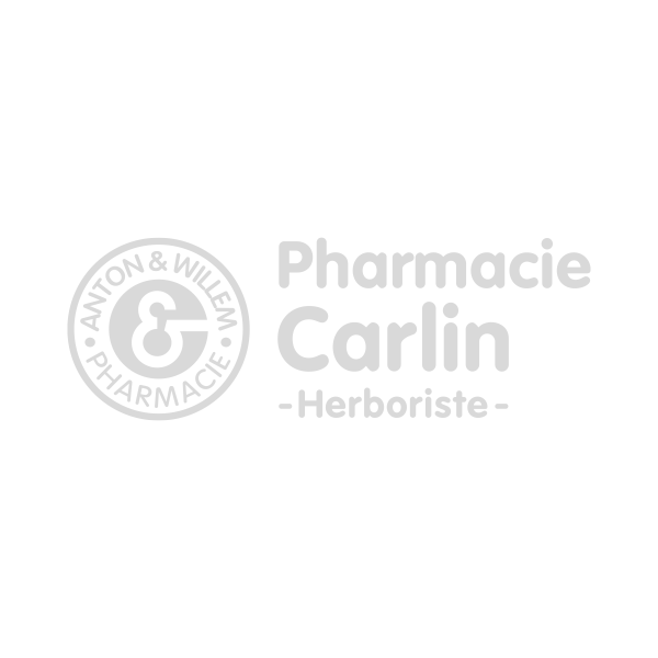 acheter du zoloft en ligne