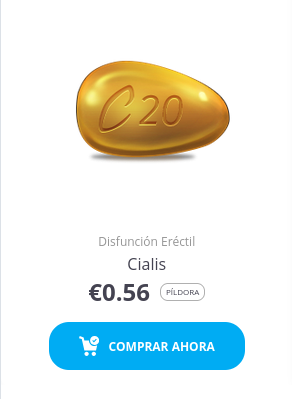 cialis 20 mg farmacia online