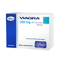 prix du viagra 100mg en france