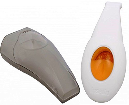 Salbutamol spray prix
