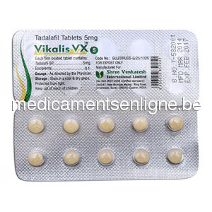 Prix cialis 5 mg