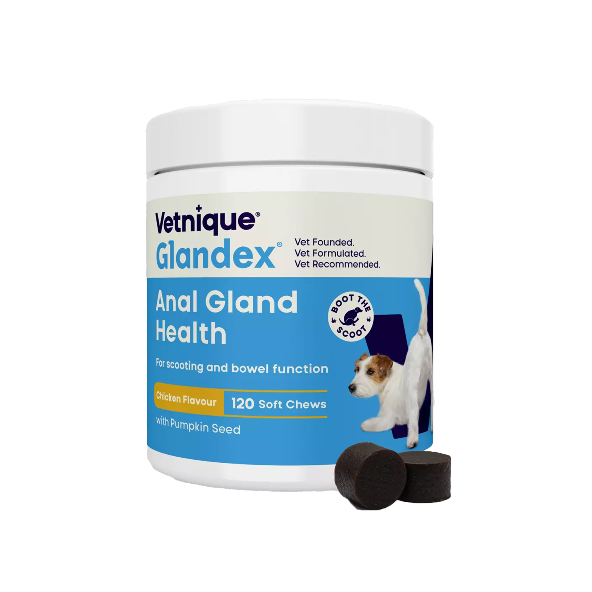 Prix du tramadol pour chien