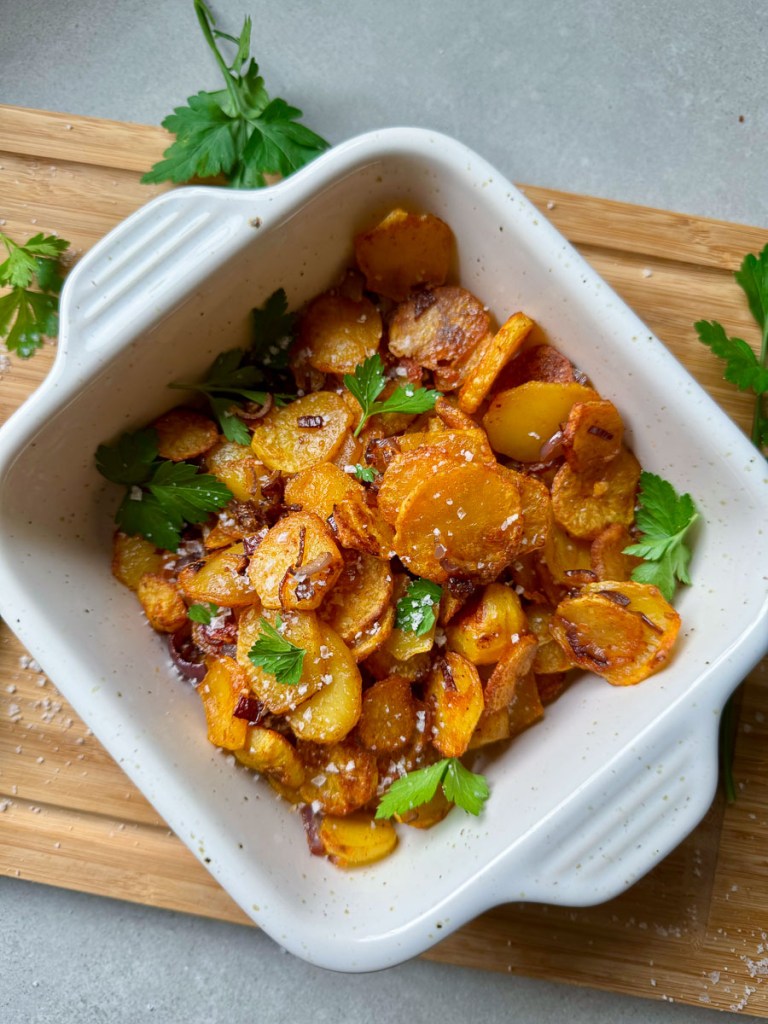 Prix Pour Sildigra