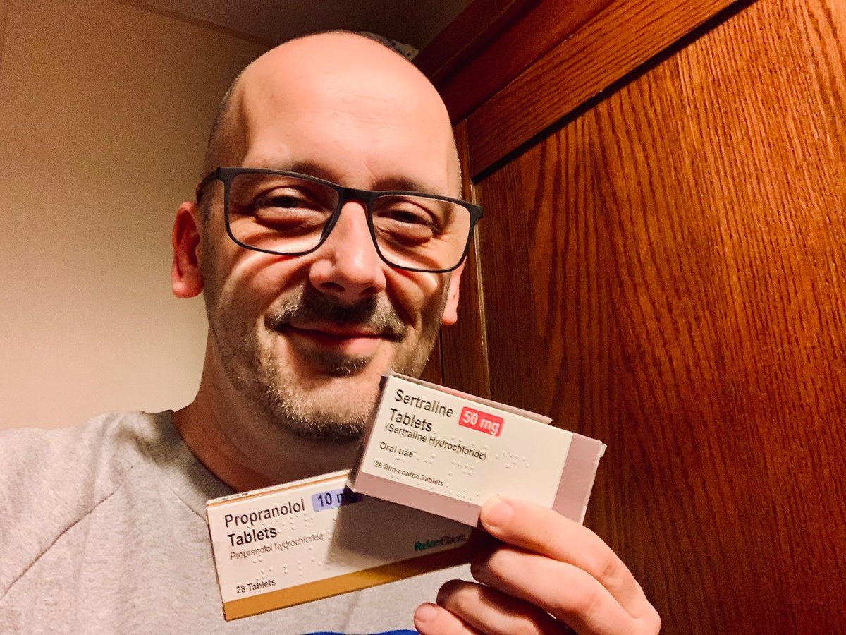 propranolol 10 mg relonchem
