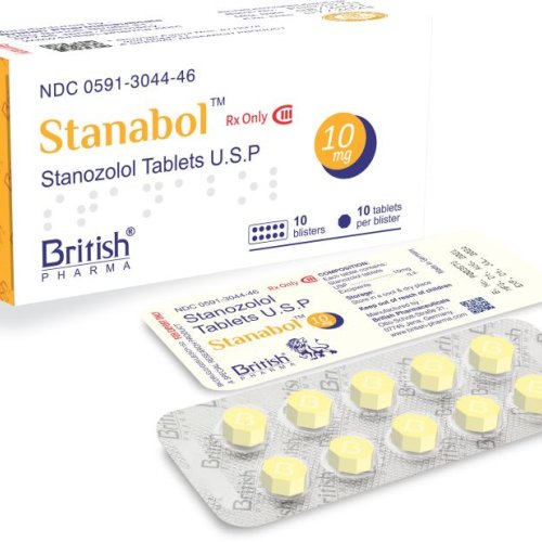 Acheter orlistat sandoz 120 mg